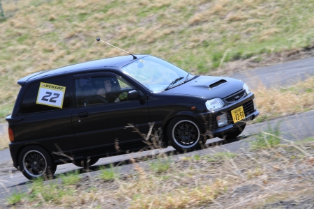 �[�b�P��22����2